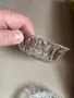 Кристални купи за ядки, снимка 2