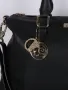 Дамска чанта Версаче, снимка 1
