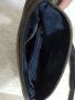 Дамски чанти на "Зара" и"Маестро"., снимка 12