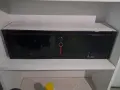 Сейф със заключване, снимка 1