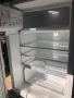 Хладилник Miele с камера за вграждане , снимка 4
