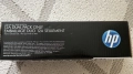 Тонер HP 12A за 1010/1020/3000 - Q2612AD черен, снимка 3