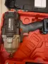Ударен гайковерт Парксайд PASSP 20 LI C4, снимка 3