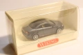 WIKING H0 1/87 VW EOS КОЛИЧКА МОДЕЛ, снимка 4