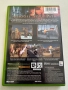 Star Wars: Knights of the Old Republic за Xbox classic/Xbox original, снимка 2