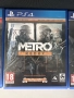 Игри за PlayStation 4, снимка 5