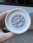 нов сервиз за кафе , снимка 3