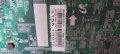 Main board BN41-02568B BN94-12007Y от Samsung UE43MU6102K, снимка 3