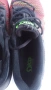 маратонки Asics N 43, снимка 5