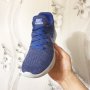 маратонки  Nike Lunarepic Low Flyknit 2  номер 39 , снимка 8