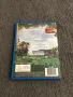 DVD Хитова Анимация , снимка 4