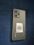 REDMI Note 12 Pro 5G Midnight Black 6GB Ram 128GB Rom, снимка 7