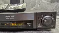 Panasonic NV-HS950 с нормални следи от употреба., снимка 3
