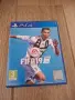 EA Sports FC 19 [PS4] , снимка 1