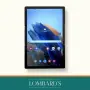 Таблет Samsung Galaxy TAB 8 WIFI 32GB 3+4RAM +кейс и клавиатура, N: 537621, снимка 1