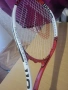 Ракета Wilson Roger Federer оригинална, снимка 2