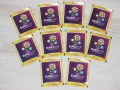 Оригинални пакети със стикери ПАНИНИ PANINI EURO 2012 от Европейското първенство по футбол, снимка 1