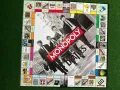 Monopoly The Beatles Collector's Edition Монополи, снимка 6