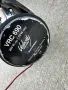 елипси vrc 690 velocity blaupunkt  тонколони  цена 33 лв       st+ 200wata max / 70 wata rms - говор, снимка 4