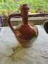 керамични съдове и паламарки, снимка 3