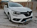 RENAULT MEGANE 1.5 DCI, снимка 2