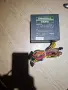 Кутия Zalman Z3 Plus+fans+Power Supplies, снимка 10