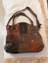 Елегантна дамска чанта, снимка 1