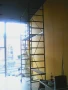 Пловдив / център / Подвижно метално / Скеле   под   наем  . , снимка 16