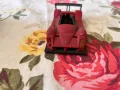 Hot wheels 1:42, снимка 3