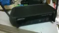 shure pgx-4 приемник /майка/, снимка 1