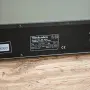 Technics SL-PG4 CD Плейър, снимка 5
