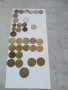 Стари монети, снимка 1