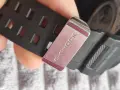Casio G-SHOCK GW-9400 Rangeman, снимка 9
