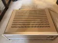 Усилвател Marantz PM-75, снимка 2