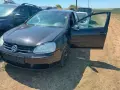 vw golf 5 1.4 16v на части  фолф 5 1.4 на части , снимка 2