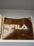 дамска чанта FILA, снимка 1