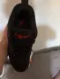 Air Jordan MVP 92 Black/Infrared , снимка 1