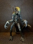 NECA Екшън Фигури Хищника , снимка 15