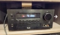 Teufel kb 42, cd receiver, ресивър , снимка 1