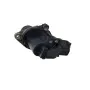 EGR клапан за рециркулация на отработените газове 28410-2F000 за Kia Sorento 2.2 CRDi 2012, снимка 2
