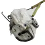 Брава предна дясна врата Mazda 2 II (DE) 2007-2010 ID: 164437, снимка 2