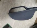 Капак , огледало ,нов за VW Golf 5 ,VW Sharan VM-197EHL, снимка 1