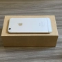 Apple iPhone 6 16Gb Silver Фабрично отключен, снимка 4