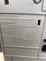 Радиокасетофон HITACHI TRK-9300W, снимка 12
