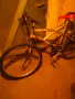 Велосипед 26 цол. LEADER, снимка 2