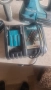 Makita перфоратор, снимка 8