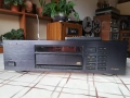 Pioneer PD-9300 CD-PLAYER, снимка 2