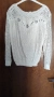 Блузи, снимка 7