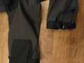 pinewood - мъжки ловен панталон размер 48/С КАТО НОВ, снимка 9
