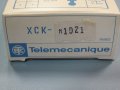 изключвател Telemecanique XCK-M1D02, снимка 8